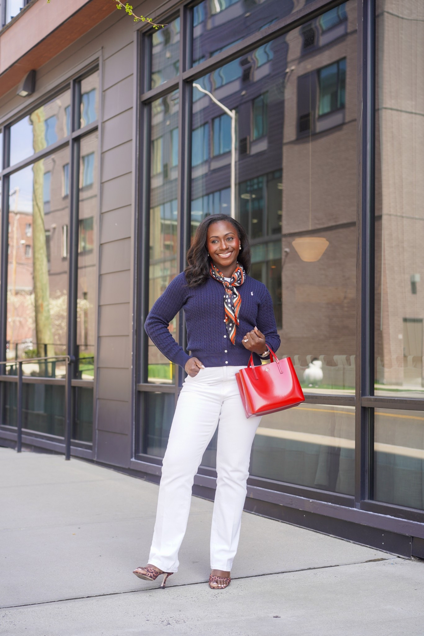 My style has become simpler yet more refined! 


#LTKFindsUnder100 #LTKStyleTip #LTKBeauty