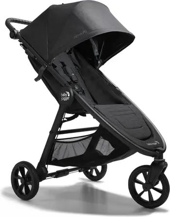 Baby Jogger city mini® GT2 Stroller | Nordstrom | Nordstrom