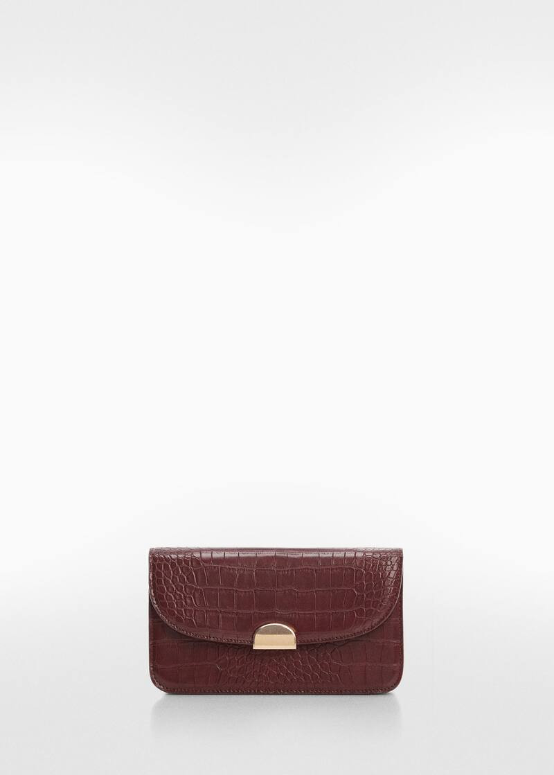 Search: Burgundy (38) | Mango USA | MANGO (US)
