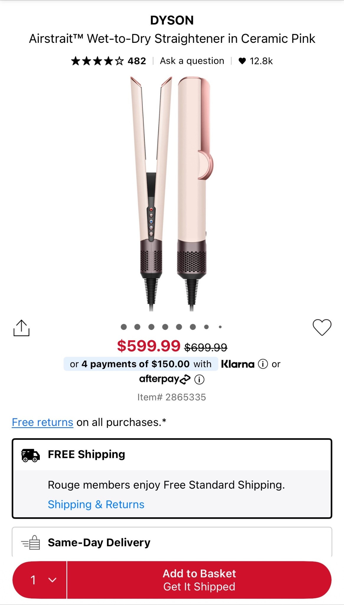 #LTKcanada #LTKsale