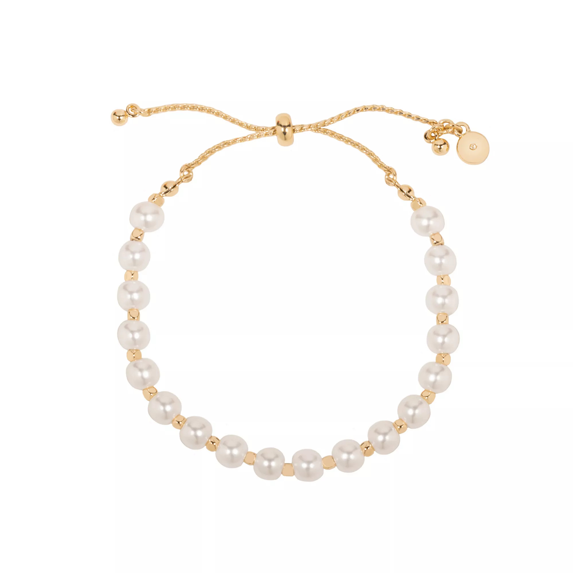 $18.00 Reg | Kohl's