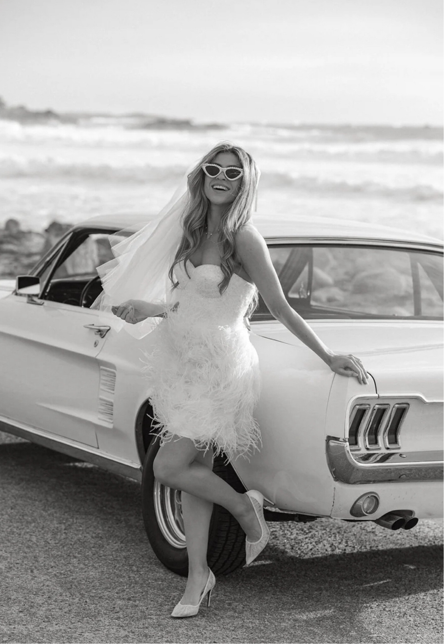 If you are looking for a chic party white dress for your pre wedding events. You need to check out this stunning dress. For the bride that's oh-so-chic, check out this beautiful white dress for your bridal shower, engagement shoot or photo shoot. White dresses are a Bride to Be’s favorite fashion piece for all her prewedding events from engagement party/ shoots, bridal shower, and other events.  #engagementoutfit #bridestyle #bridefashion #bridalshoweroutfitideas #elegantdress #engagementphotooutfit #bridetobe #2024bride #instabride  #whitedress #wedding #bridalwear #instabride #bridegroom #bridalshowerdress#LTKFind 

#LTKstyletip #LTKparties #LTKwedding