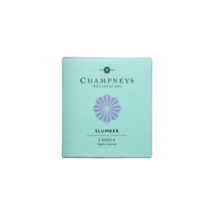 Champneys Slumber Candle 200g | Boots.com
