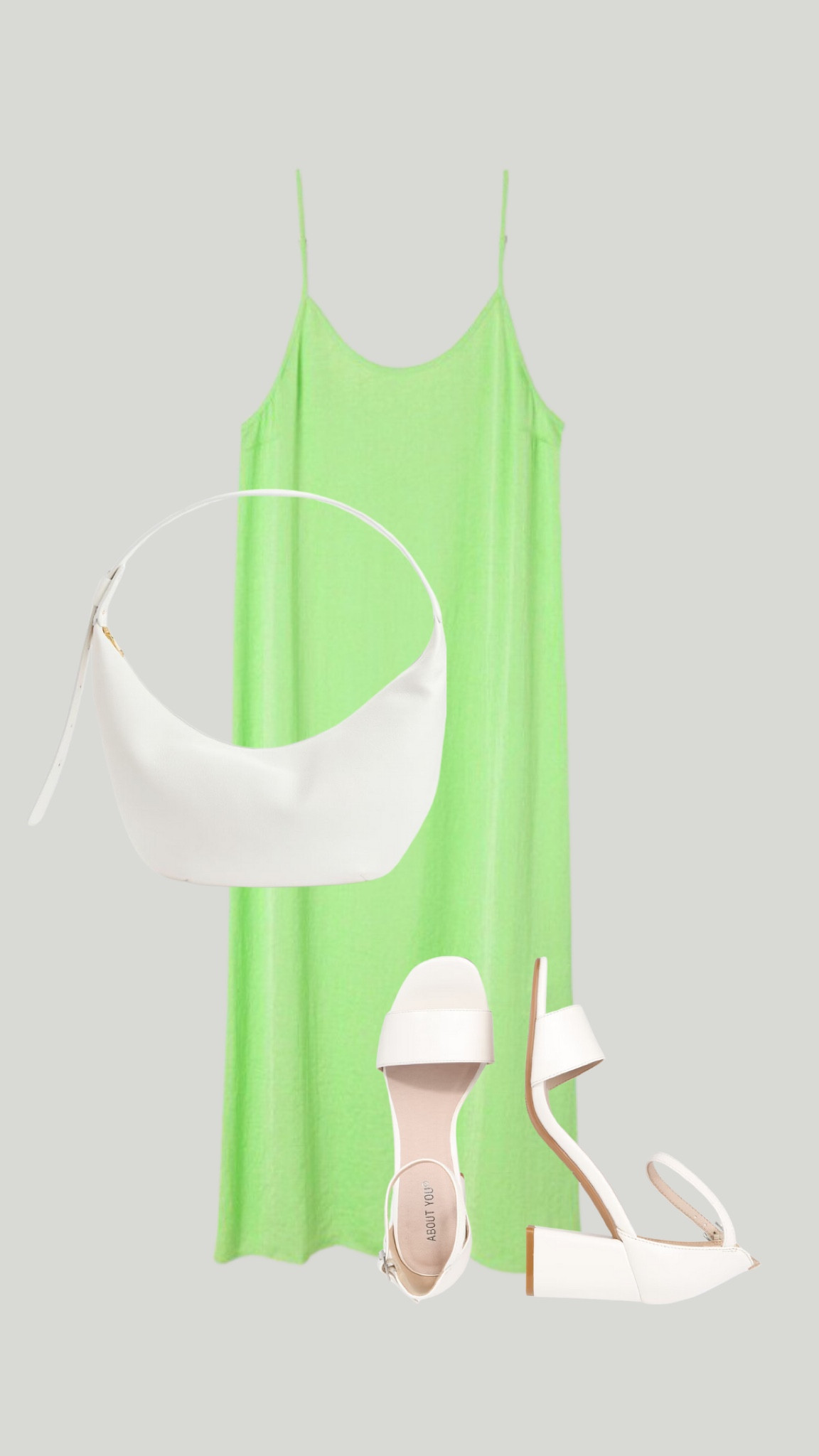Eine Alternative zu meinem Outfit für die Hochzeit 🥰 

#LTKwedding #LTKstyletip #LTKsale