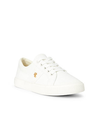 Women's Janson II Lace-Up Sneakers | Macy's