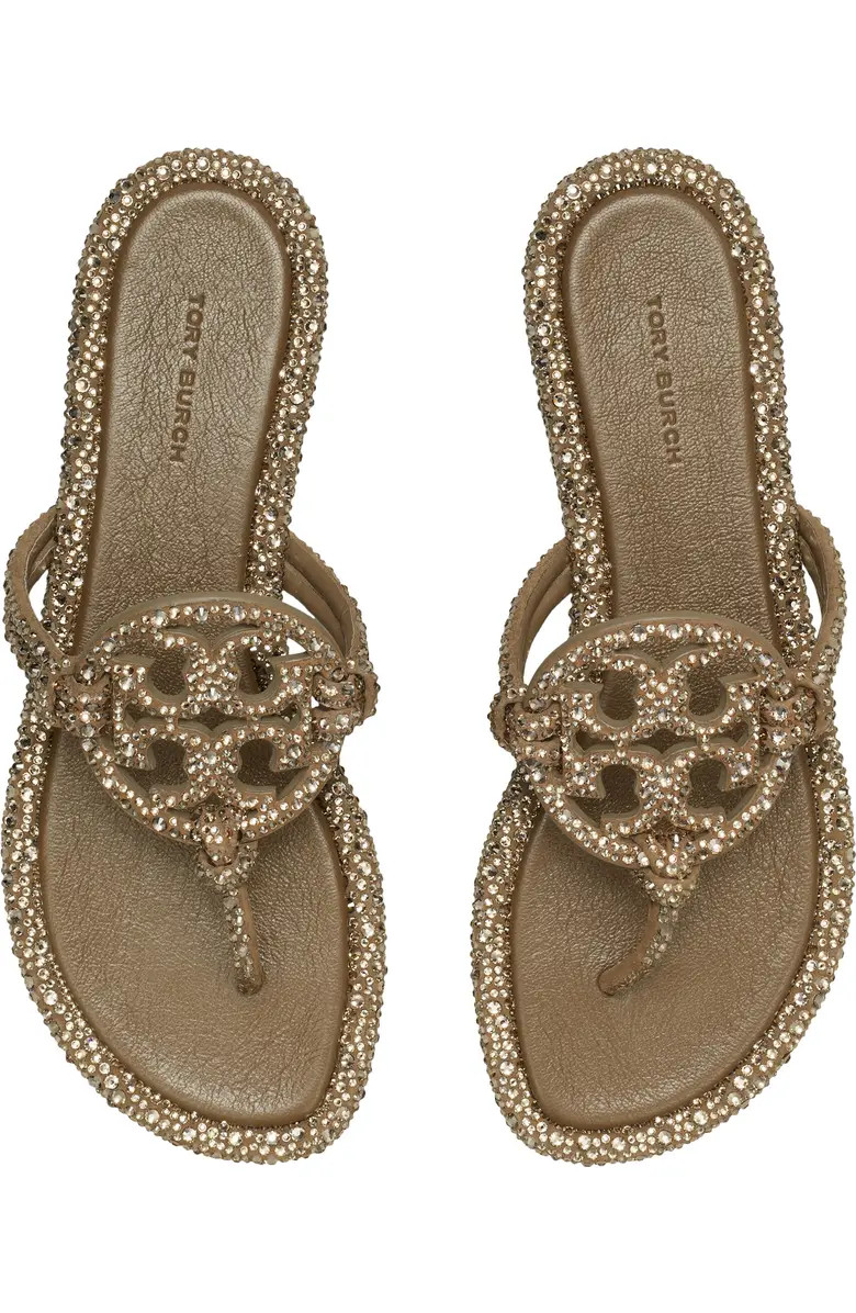 Tory Burch | Nordstrom