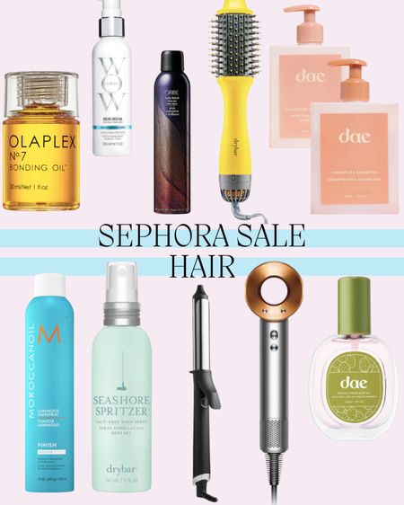 Get ready for the Sephora sale with me 💫🎀

#LTKxSephora #LTKbeauty #LTKsalealert