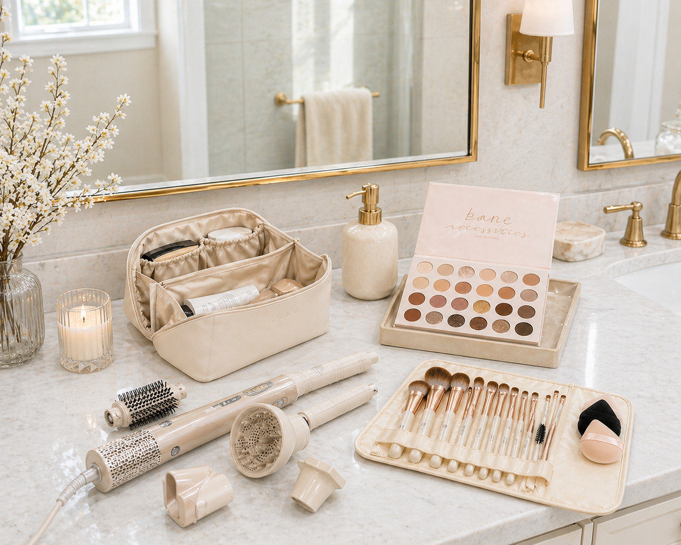 mothers day amazon finds, amazon gifts for mom 2026, amazon gift guide for her, affordable mothers day gifts, luxury gifts under budget, amazon aesthetic gifts, self care gift ideas for mom, cozy home gift ideas, amazon must have gifts, thoughtful gift ideas 2026, amazon viral gift ideas, gift ideas for women amazon, everyday luxury gifts for her, pinterest amazon finds, trending amazon gifts, gift guide aesthetic neutral, minimalist gift ideas mom, useful gifts for mom, practical luxury gifts, amazon home essentials gifts, soft life gifts for mom, relaxing gift ideas for her, amazon lifestyle gifts, budget friendly gift guide, curated gift ideas for mom, amazon best sellers gifts, gifts she will actually use, chic gift ideas amazon, neutral aesthetic gift guide, simple elegant gifts for mom #LTKmomlife #LTKootd #LTKmomlife
 

 #LTKMothersDay #LTKmomlife #LTKBeauty