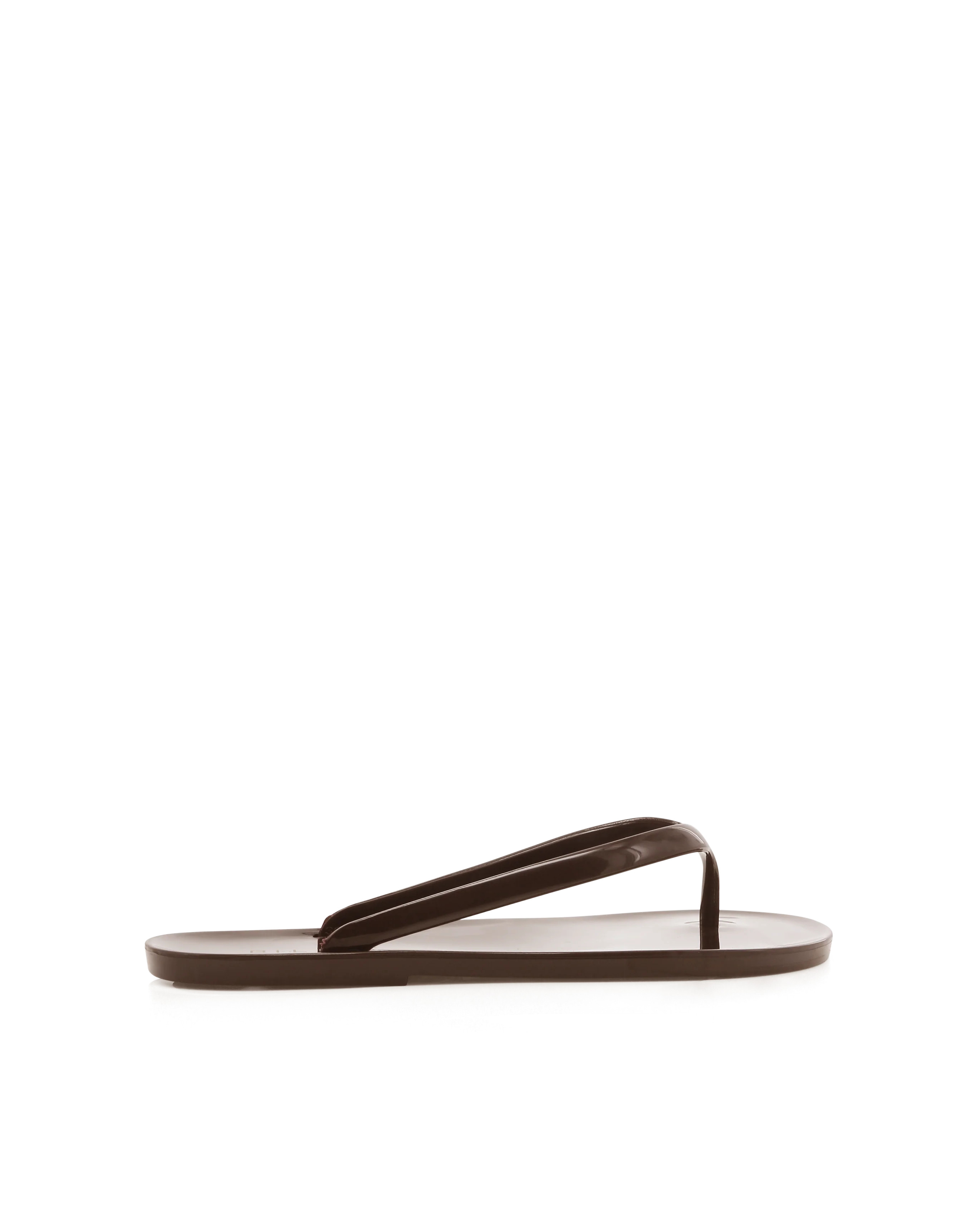 STELLAN - CHOCOLATE - Sandals - Billini | Billini AU