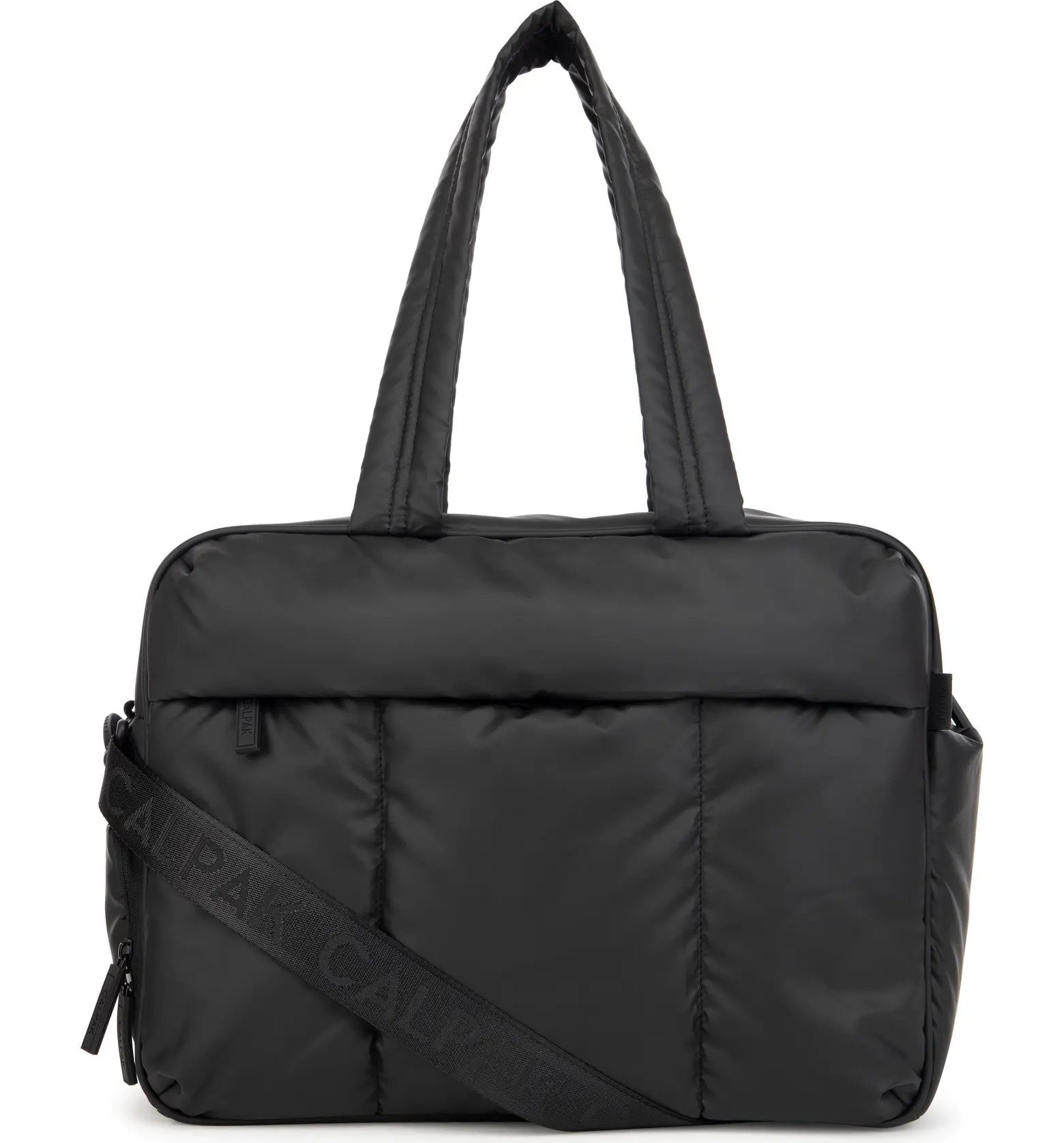 Luka Duffle Bag | Nordstrom