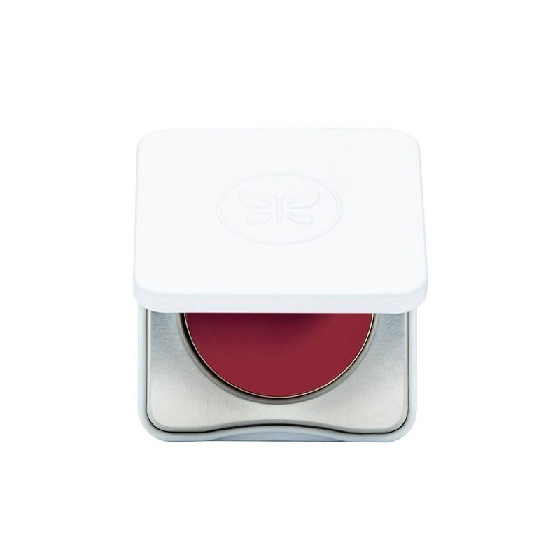 Honest Beauty Crème Cheek + Lip Color with Multi-Fruit Extract – 0.10oz | Target