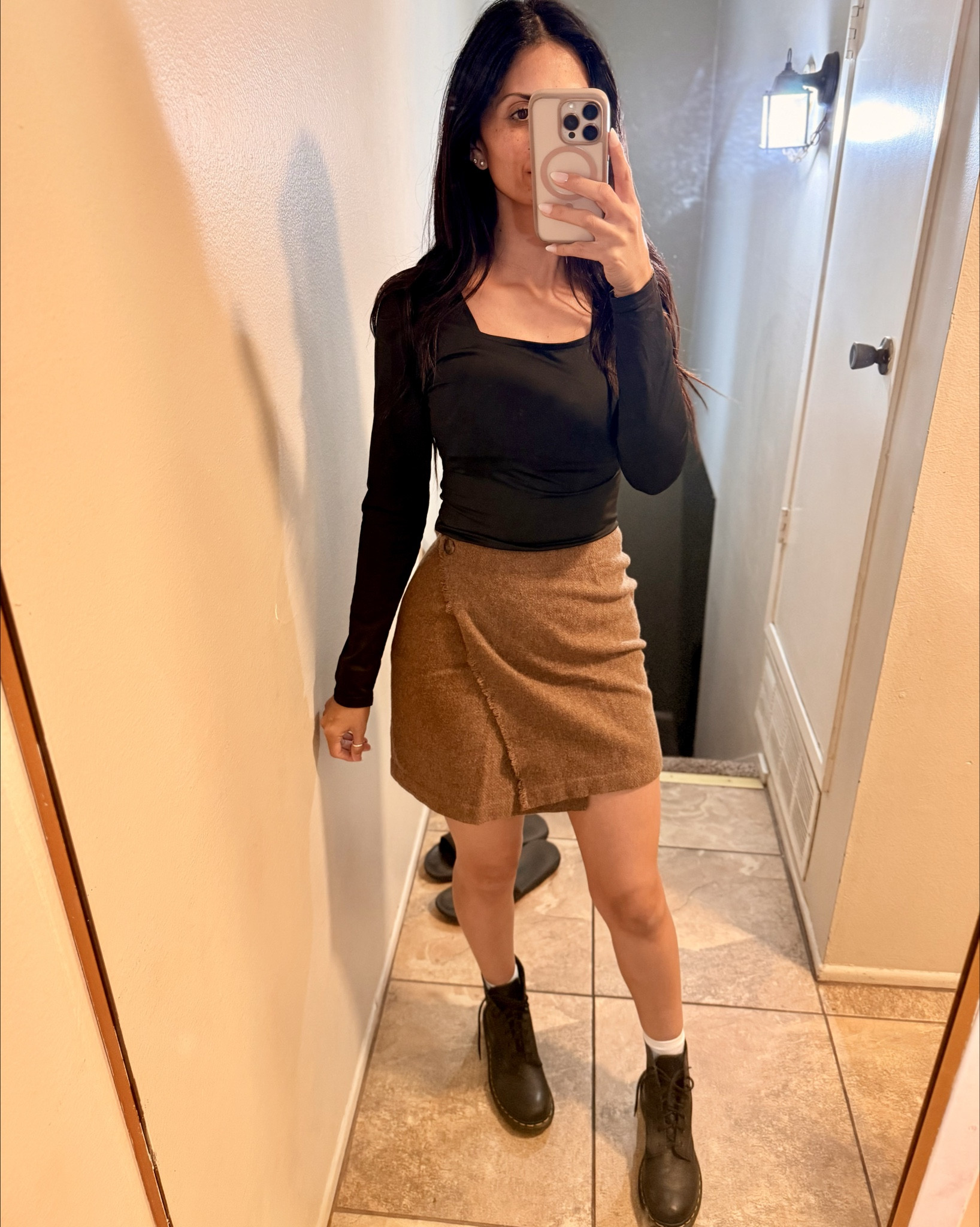 Night out celebrating hubby’s birthday 

#LTKKids #LTKootd #LTKmomlife