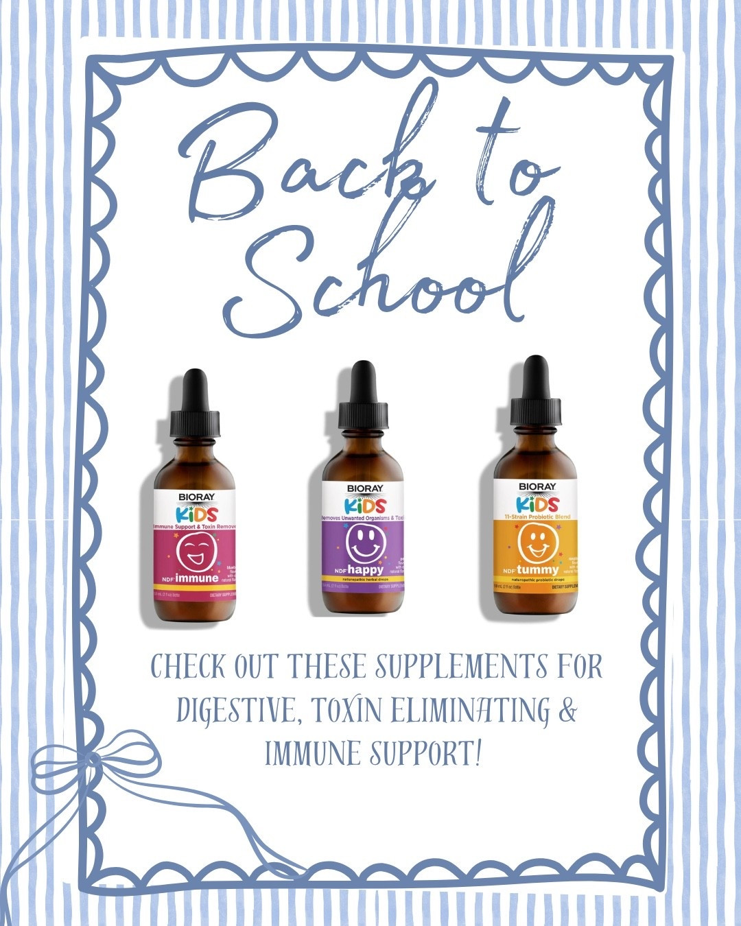 It’s that time of year where we start prepping for seasonal germs! By slowly adding these supplements to your daily regimen for your kid(s), their body will up its defenses and help keep them in a healthy throughout the year! 

#LTKFamily #LTKFindsUnder50 #LTKBaby