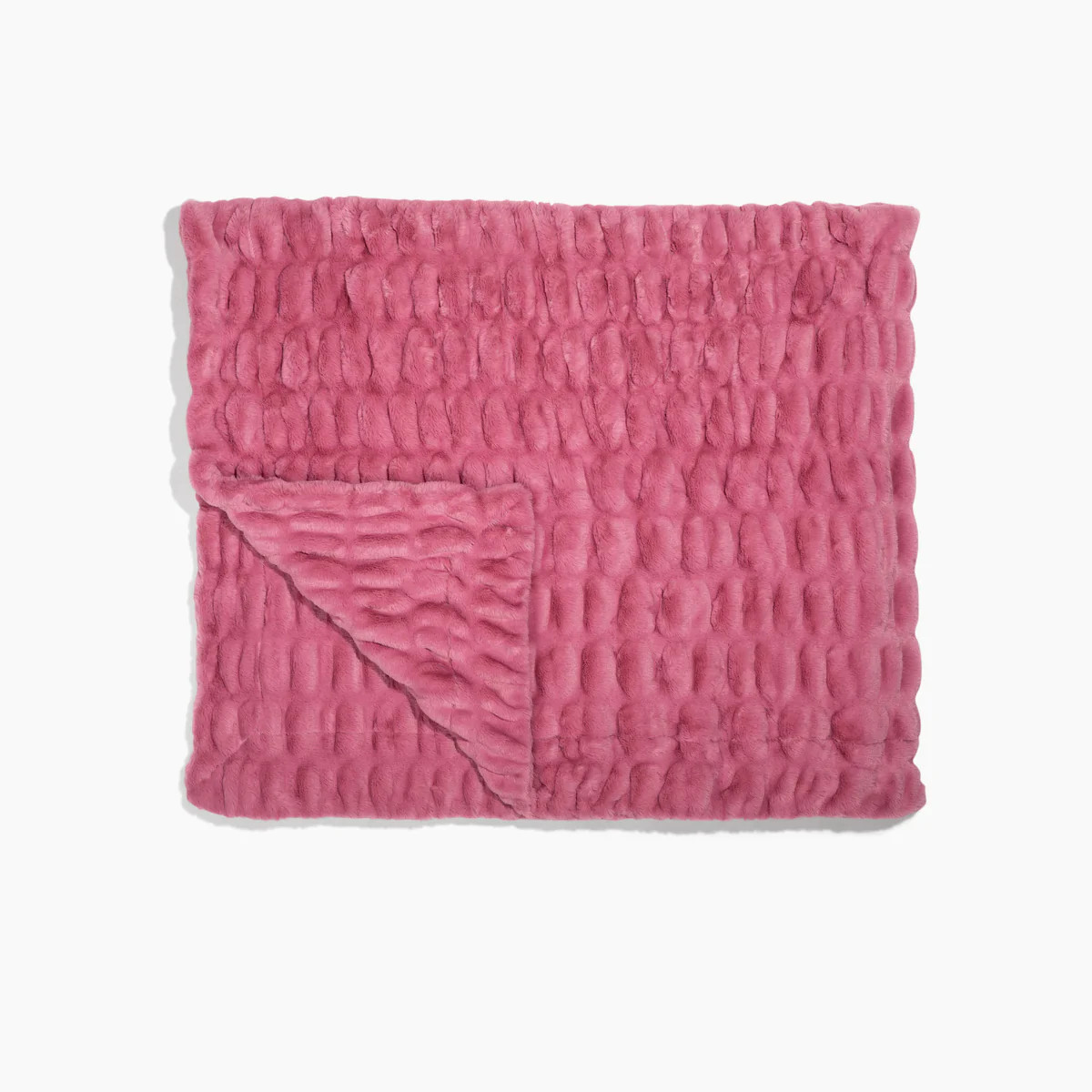 Peony | Lola Blankets