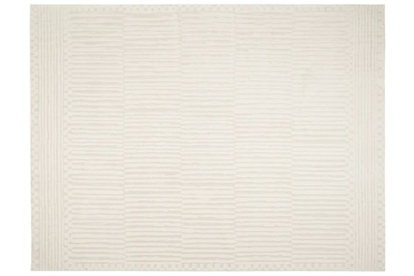 Soloba | Revival Rugs 