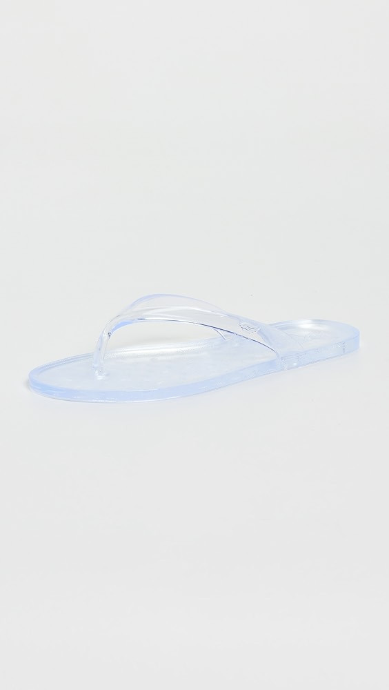 Ancient Greek Sandals | Shopbop