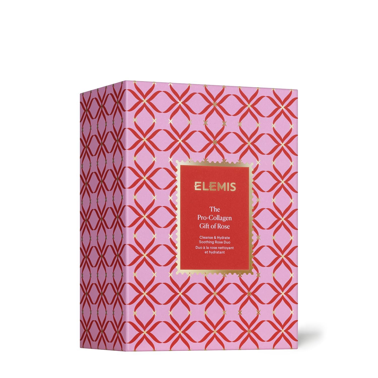 ELEMIS The Pro-Collagen Gift of Rose | Amazon (US)