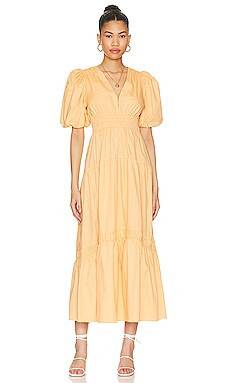 Piper Midi Dress
                    
                    MINKPINK | Revolve Clothing (Global)