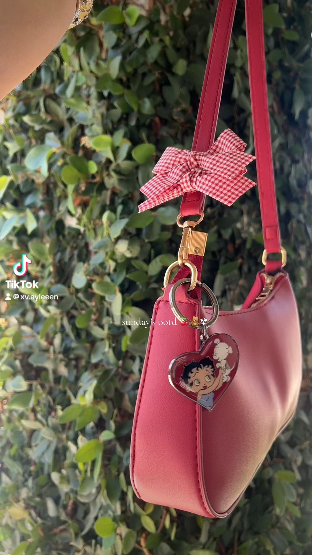 #LTKU #LTKBeauty #LTKStyleTip