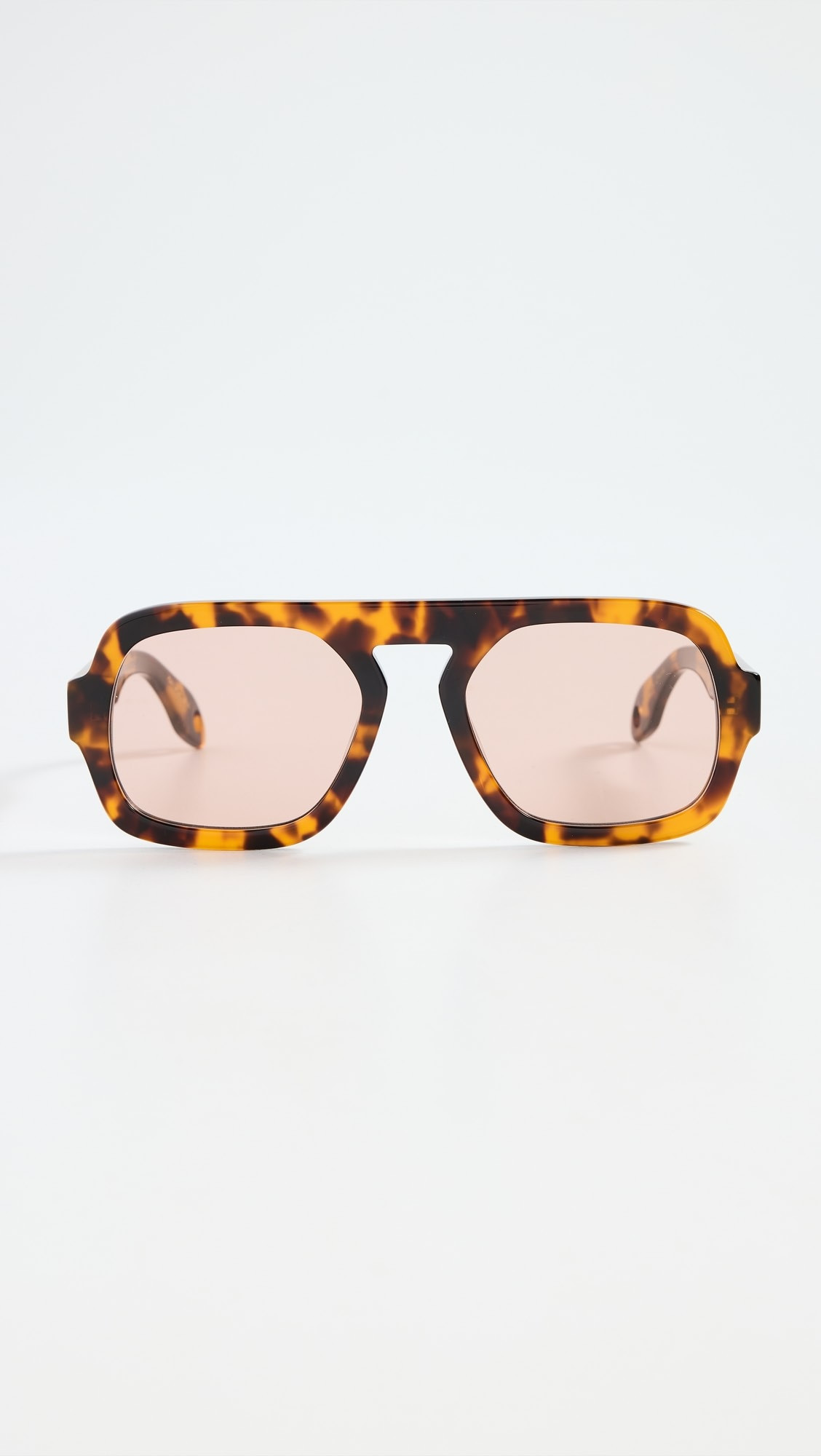 Jane Sunglasses | Shopbop