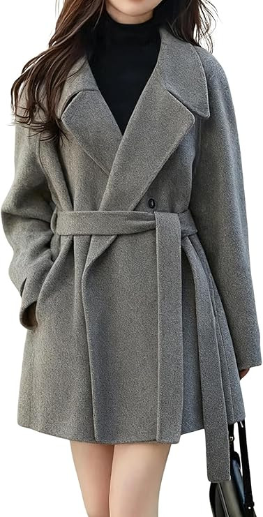 Visit the chouyatou Store | Amazon (US)