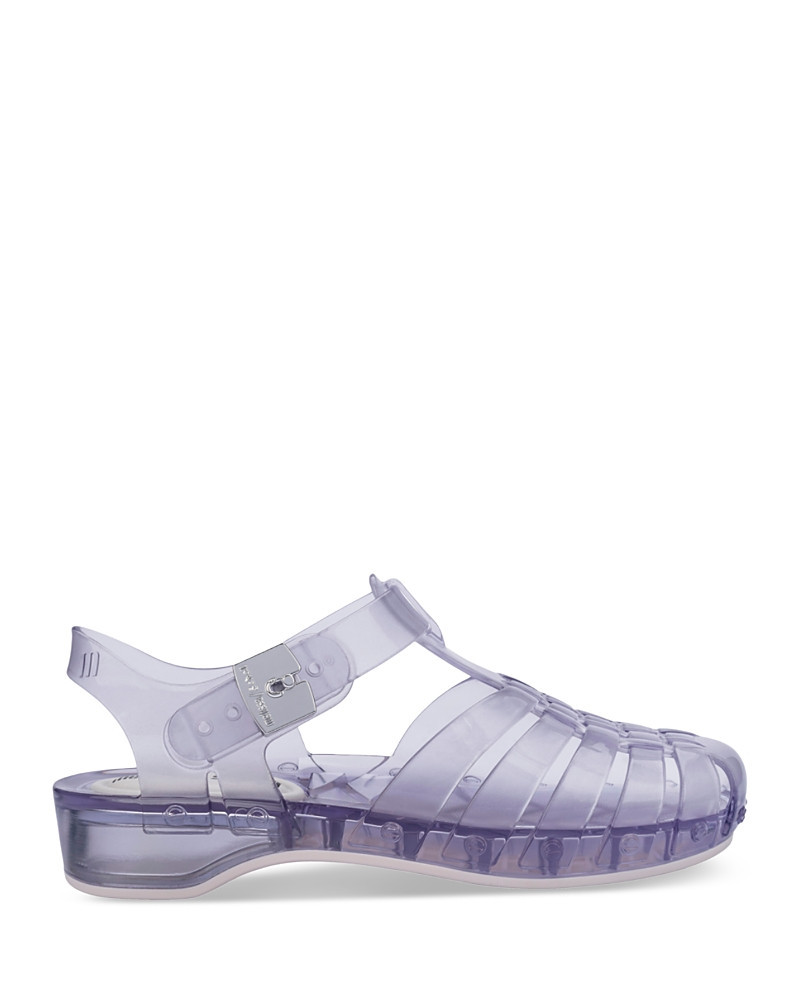 Melissa Women's Possession Pescura + Scholl Sandals | Bloomingdale's (US)