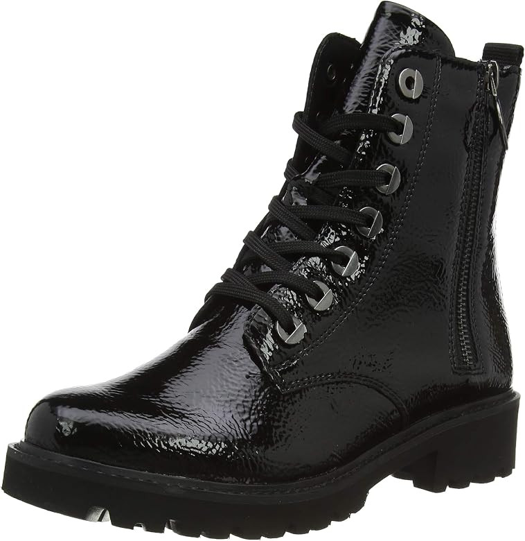 Remonte D8671, Botas Mujer | Amazon (ES)