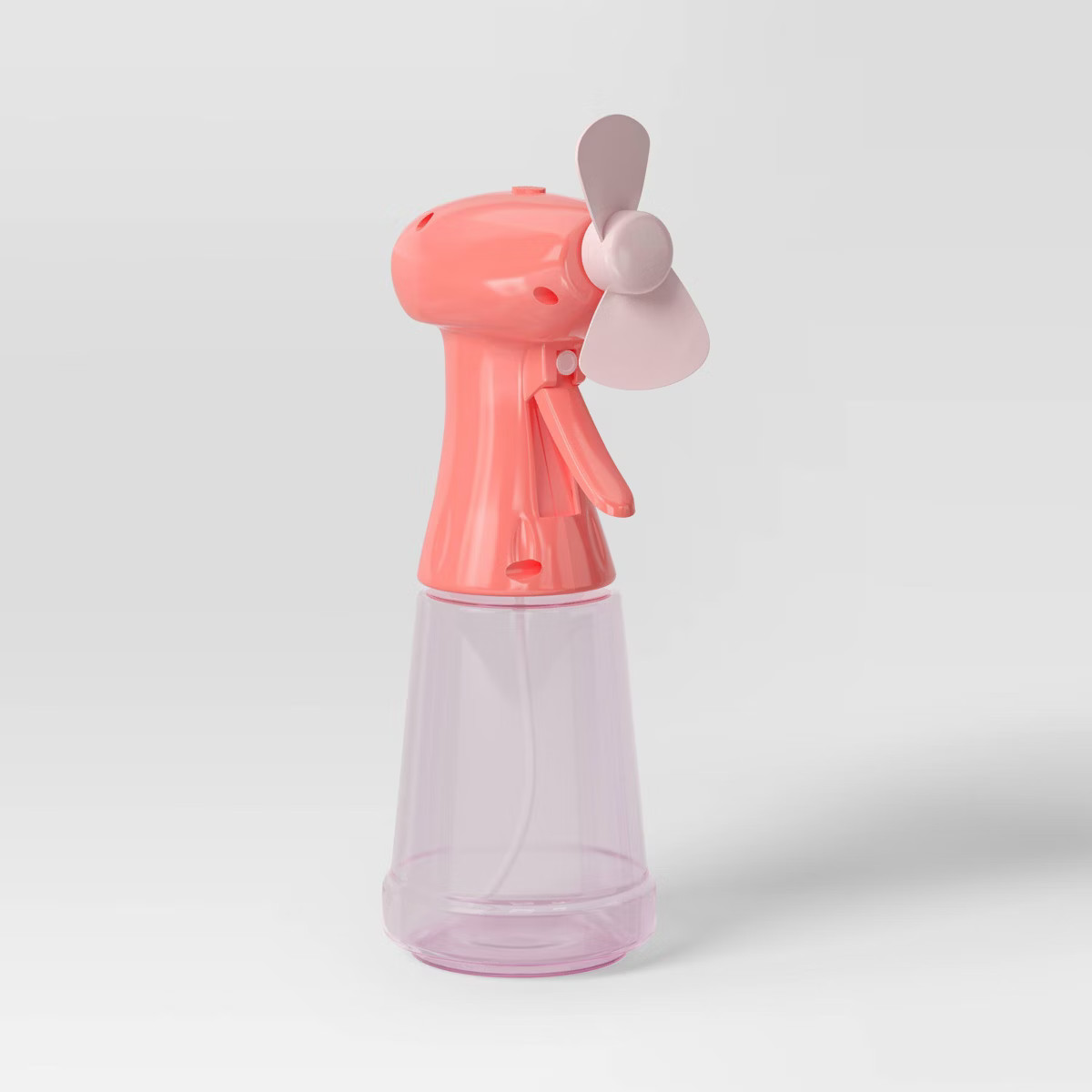 Eligible for registries and wish listsSign in | Target