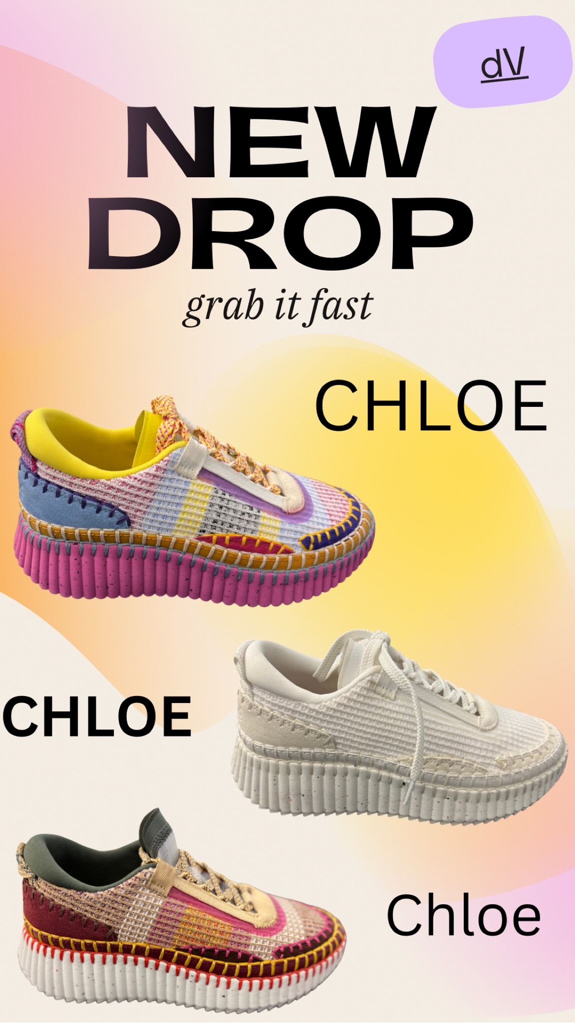 Travel in style- Everyday looks


#LTKfamily #LTKstyletip #LTKshoecrush