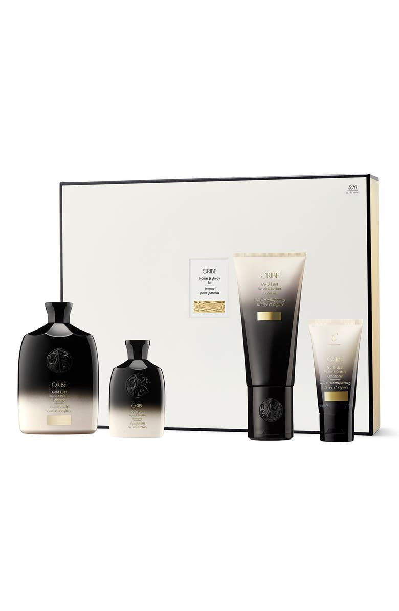 ORIBE | Nordstrom