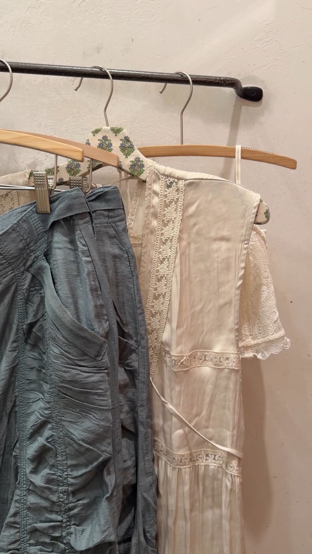 Everything I tried on today! 

#LTKootd #LTKdayinmylife