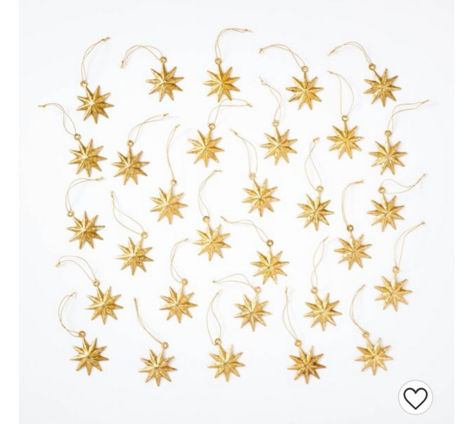 #LTKSeasonal #LTKHoliday