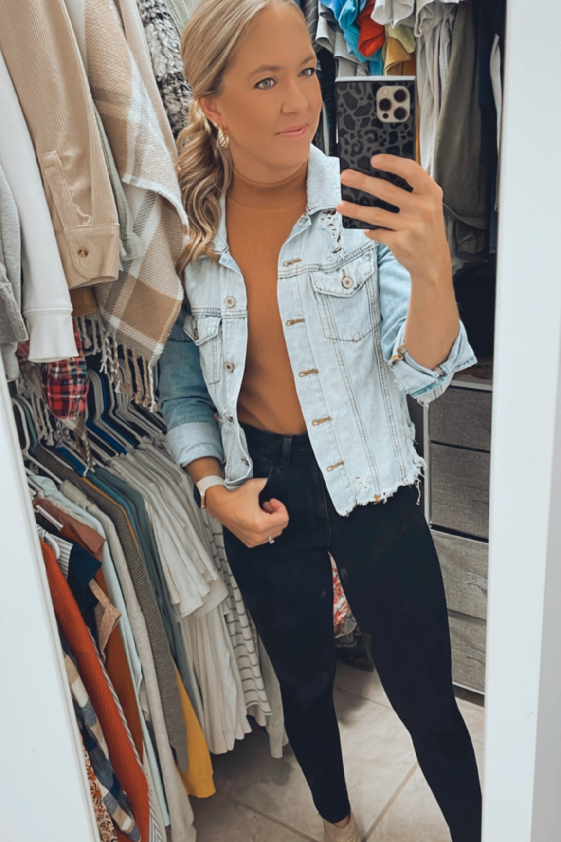 Workwear #workwear #casual #fallfashion 