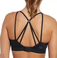 CALIA by Carrie Underwood Women's Focus Strappy Sports Bra | Dick's Sporting Goods