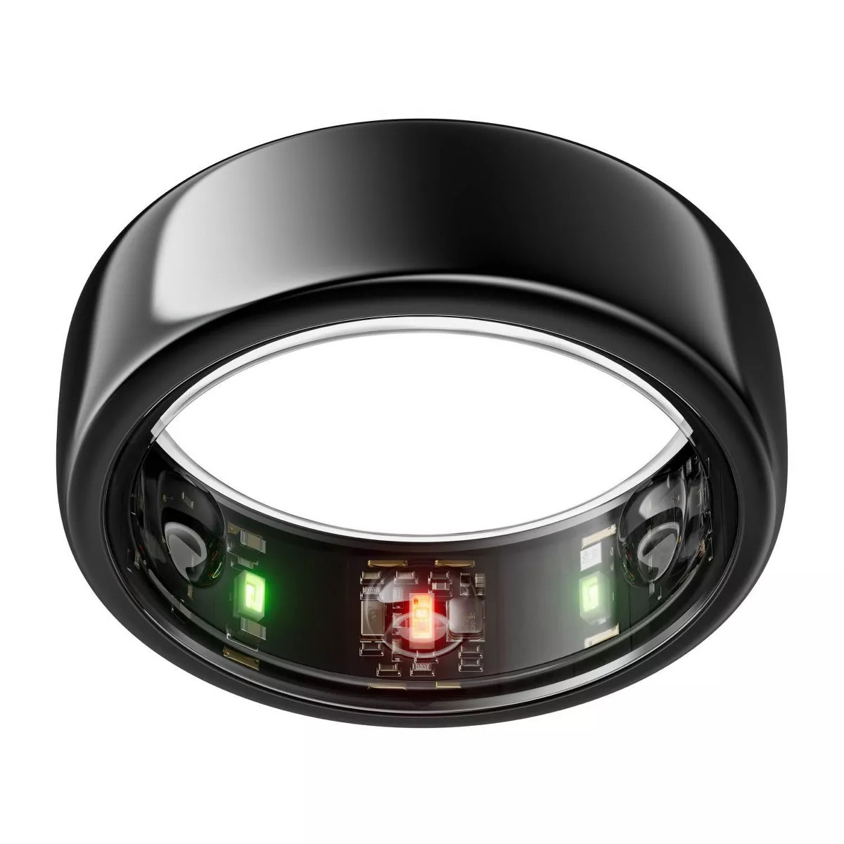 Oura Ring Gen3 Horizon | Target