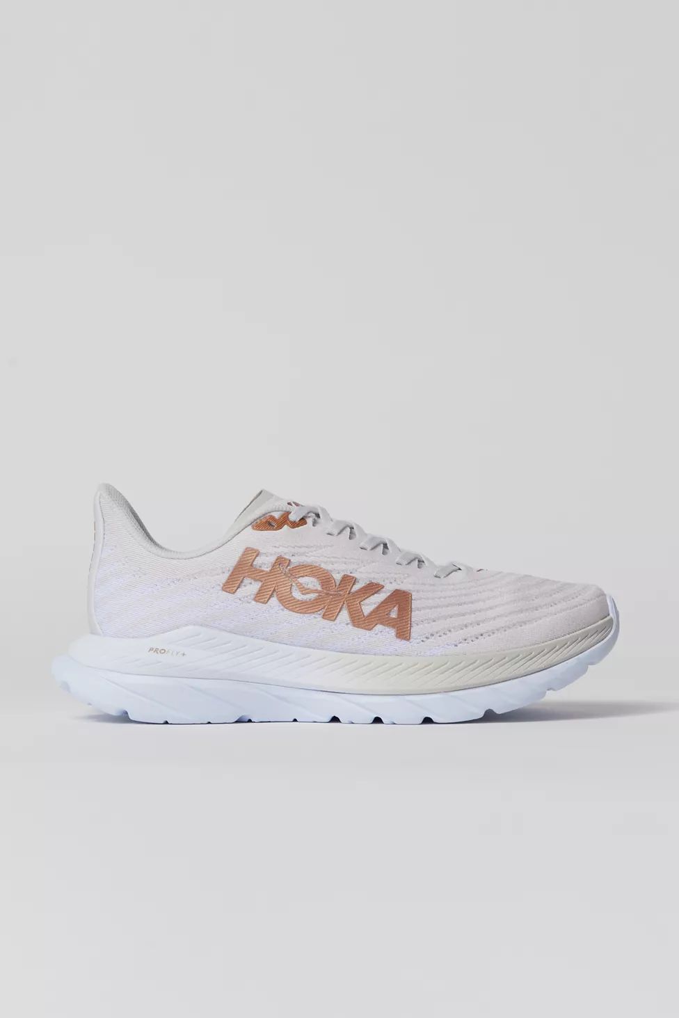 HOKA ONE ONE® Mach 5 Running Shoe | Urban Outfitters (US and RoW)