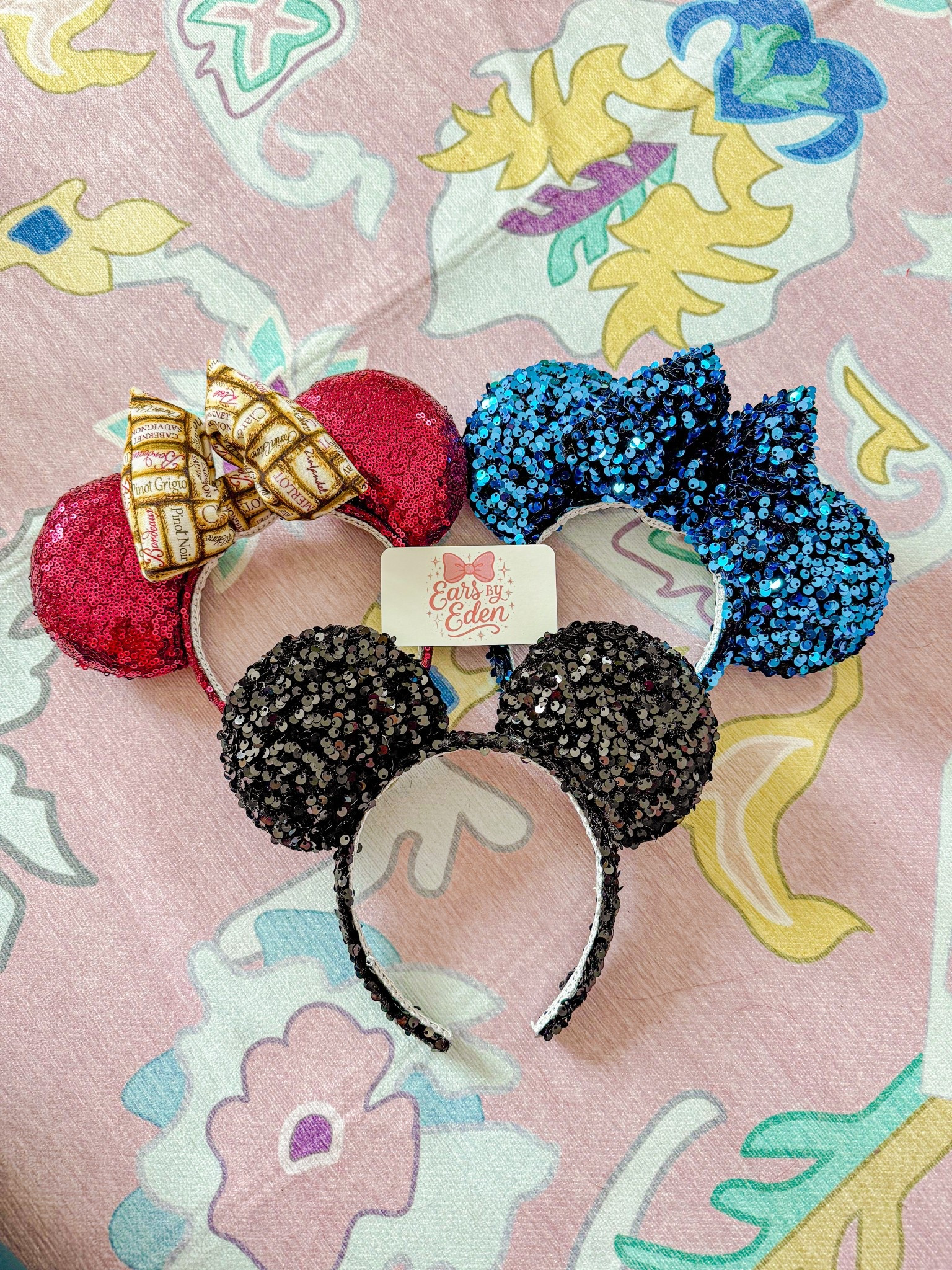 Disney Fall Mouse Ears🖤 Disney ears, Disney style, Disney outfit, Disney outfit Inspo, Disney styled, Disney outfit Inspo, Disney mouse ears, Disney mouse styled, Disney Mickey Mouse ears, Disney adult, Disney girl 

#LTKFallSale #LTKStyleTip #LTKSaleAlert