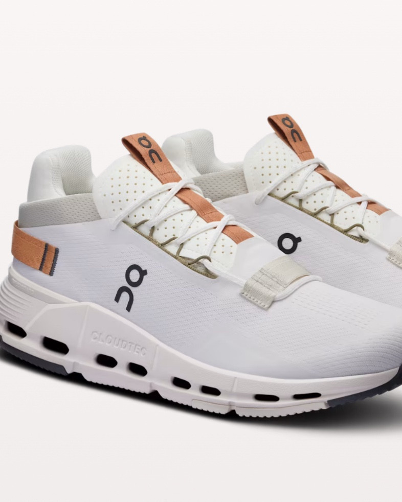 The perfect shoe!

#LTKShoeCrush #LTKActive #LTKFitness