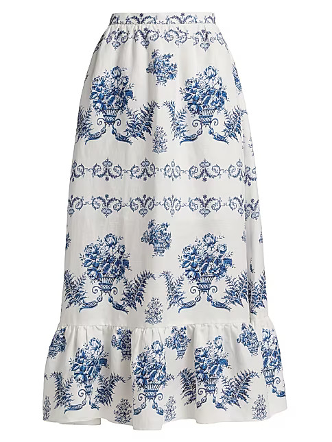 Sachin & Babi | Saks Fifth Avenue