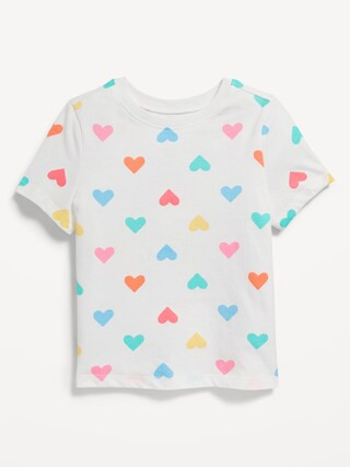 A recent Old Navy pick from Emily Gellis