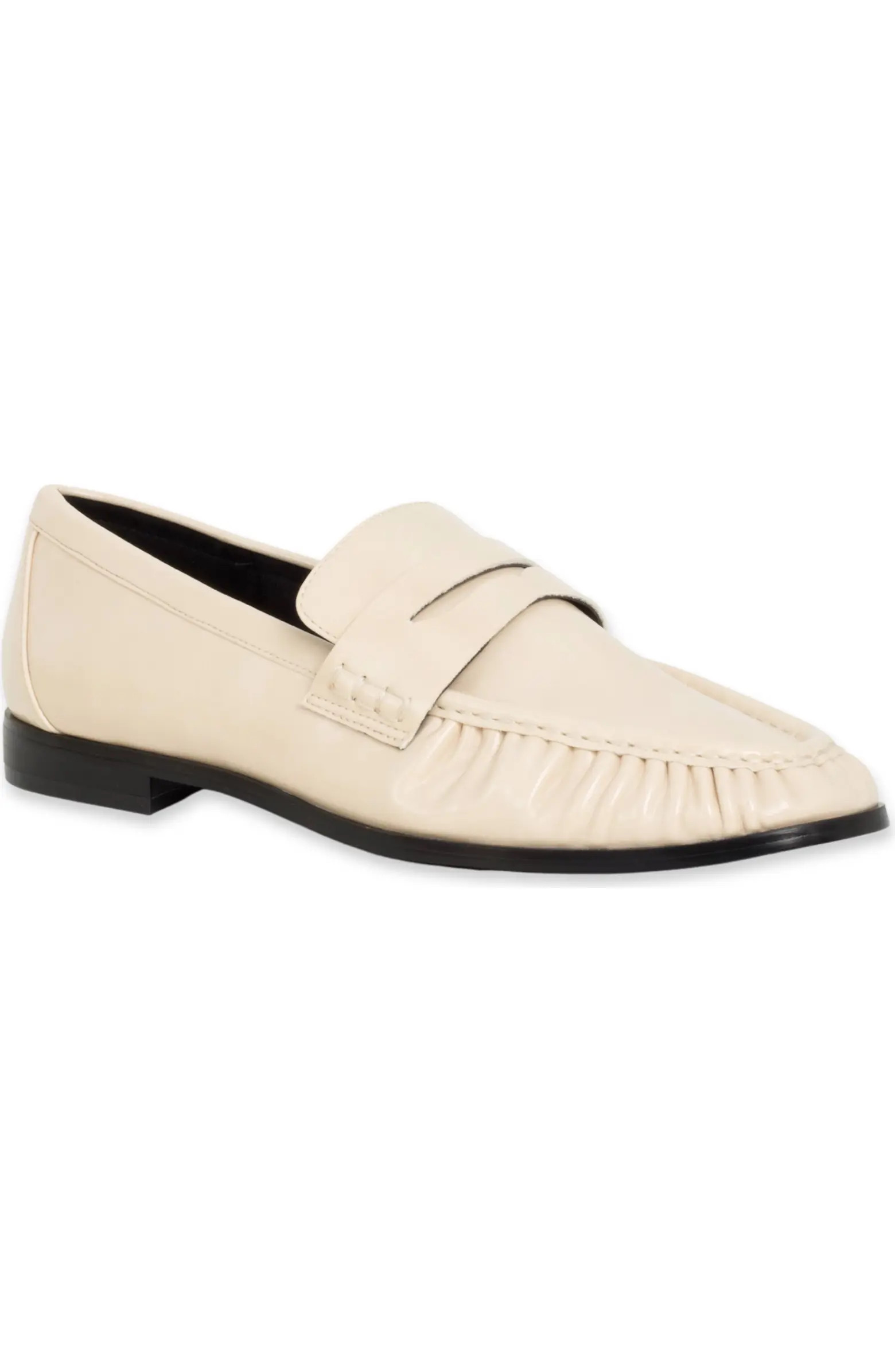 Tokyo Loafer (Women) | Nordstrom