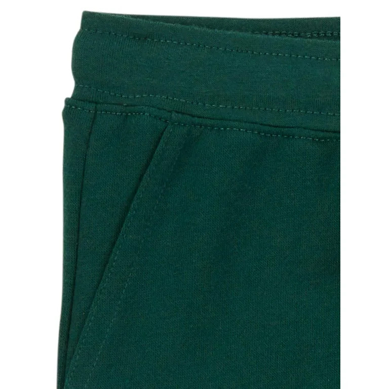 Carter's Child of Mine Toddler Boy Trucks Set, 2 Piece, Sizes 12 Months - 5T | Walmart (US)