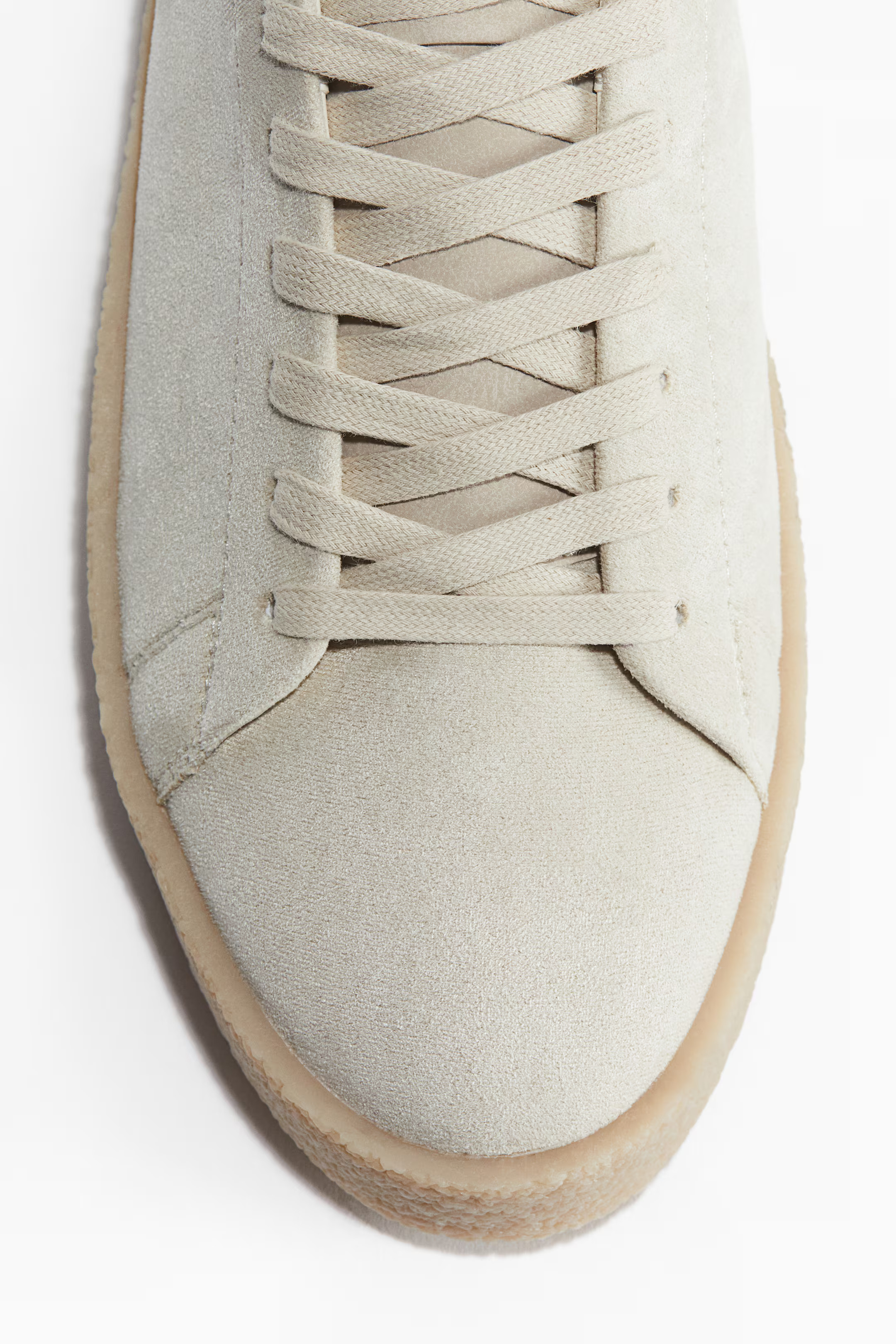 Sneakers | H&M (US + CA)