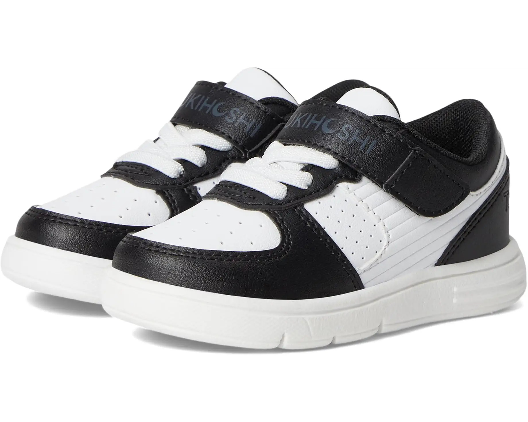 Court (Toddler/Little Kid) | Zappos