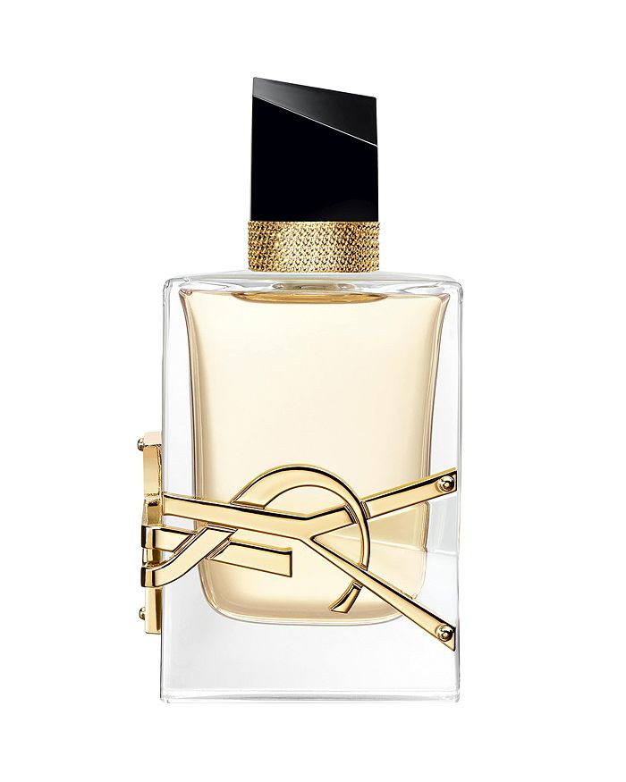 Libre Eau de Parfum | Bloomingdale's (US)