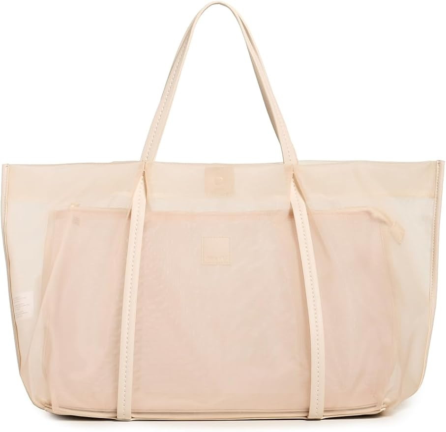 Dolce Vita Women's Aislin Handbag | Amazon (US)