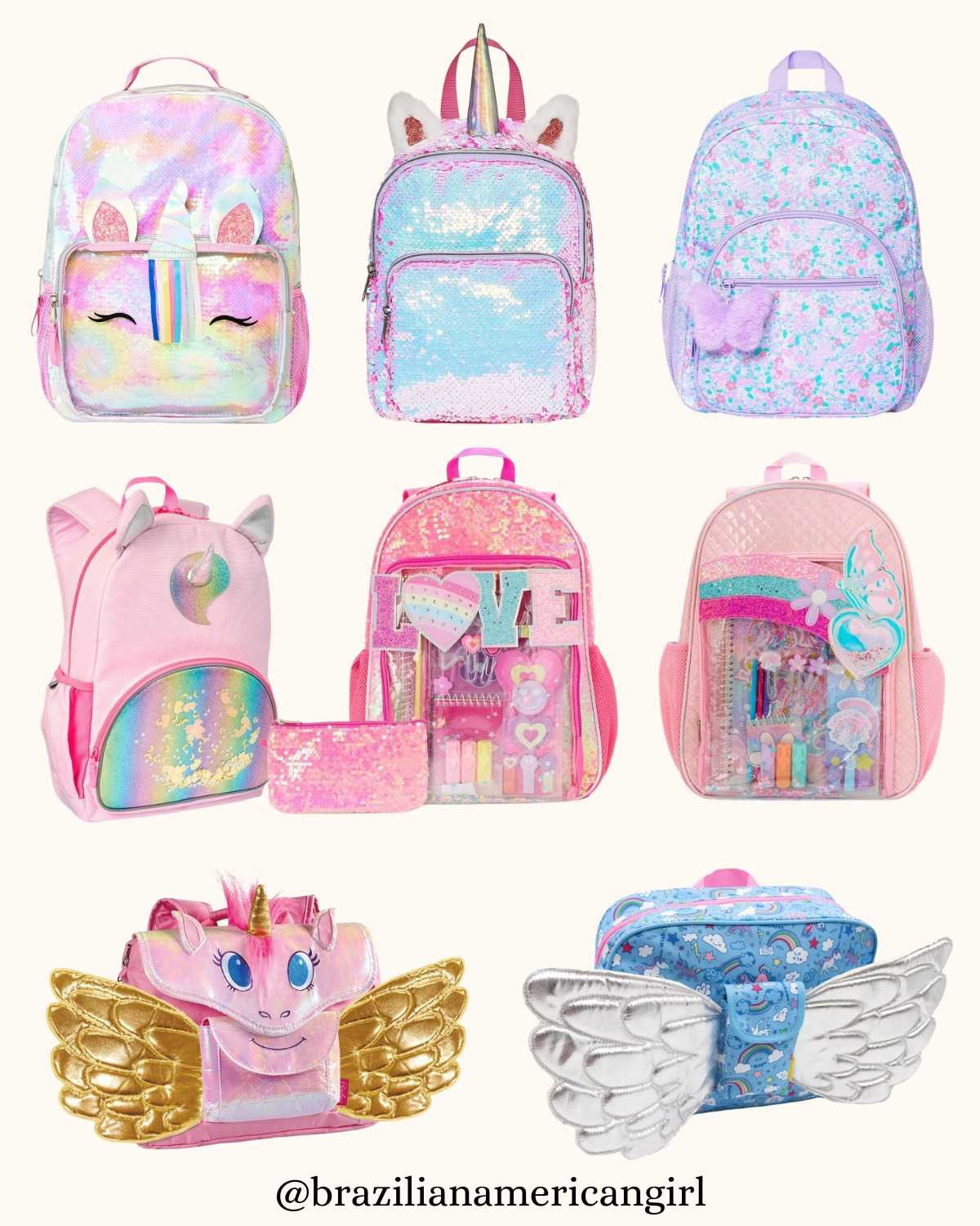 #LTKSeasonal #LTKStyleTip #LTKBacktoSchool