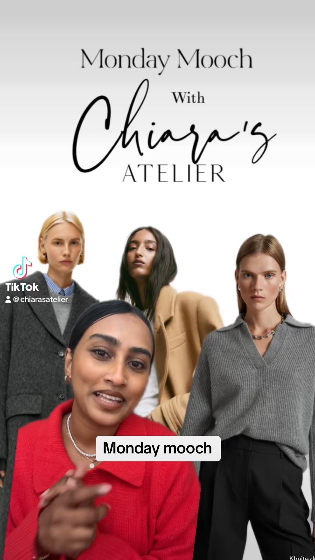 Monday mooch 

Shopping edit 

#LTKSeasonal #LTKeurope