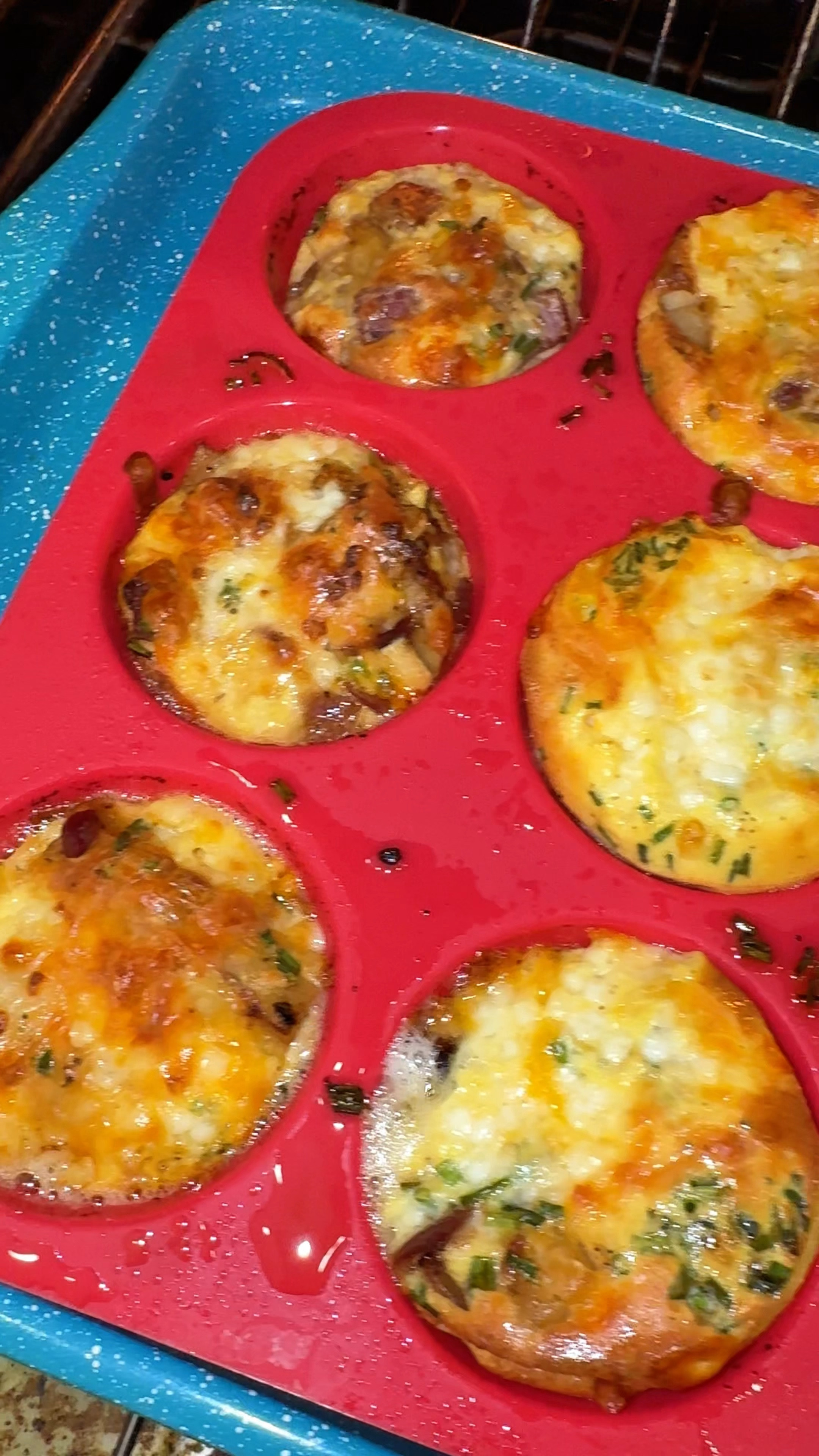 The best copycat potato bakes 🩷

#LTKHome #LTKFamily #LTKFindsUnder100