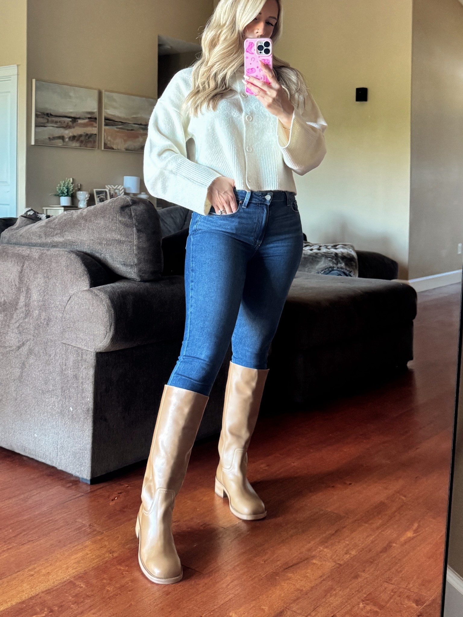 #LTKSaleAlert #LTKShoeCrush #LTKStyleTip